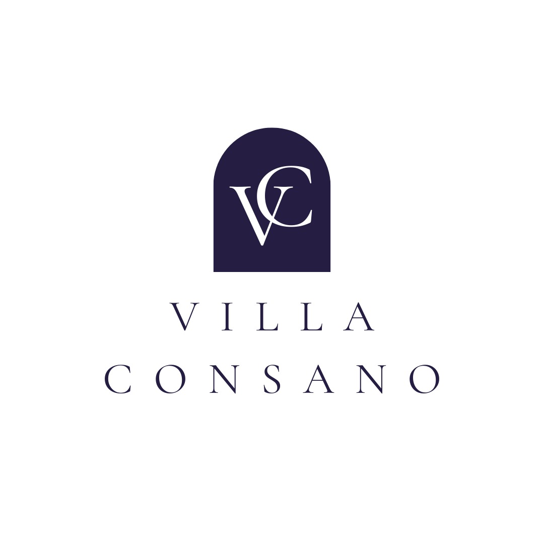 Villa Consano